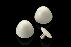 y䂤pPbgz TOTO σLbvZbg(FFpXeAC{[)yH271#SC1zyh271sc1zyiz