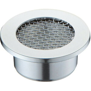 y䂤pPbgz Oh[SANEI] oXpiE󒲒ʋCpi hڎMEAX^[ hڎM yH440-25zyiz