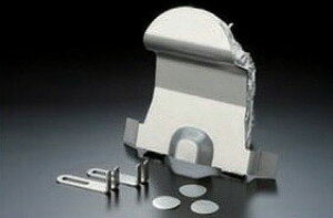 y䂤pPbgz TOTO yHM969z rp ֊wʃJo[(h΋Ή)yiz