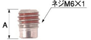 y䂤pPbgz INAX LIXILENV  i lWy41-218z y41218z yiz