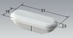 y䂤pPbgz INAX LIXILENV ֍y75-19-4zi1jy75194zyiz