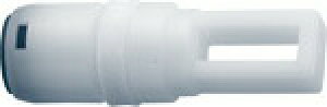y䂤pPbgz INAX LIXILENV {[^bvpsXgyA-1580zyA1580zyiz