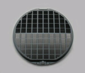 y䂤pPbgz gNX C(TCN)t[hpEWt[htB^[(lW) yK183C3241z Lb` eyPi̔OKzyiz