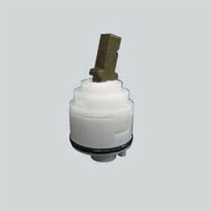 y䂤pPbgz KVK zǕiEp[cEvi yKPS027H-Cz MYMpVOo[J[gbW yiz