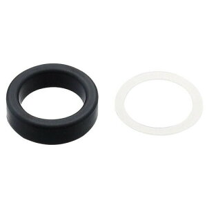 �y�䂤�p�P�b�g�z �O�h����[SANEI] ���𕔕i �p�C�v�p�b�L���Z�b�g �yPP432-1S-16�z �y�����i�z