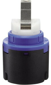 y䂤pPbgz Oh[SANEI] 𕔕i VOo[pJ[gbW yPU101-9NXz yiz