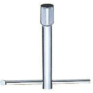 y䂤pPbgz Oh[SANEI] H XpiE` ibgtH yR356zyiz