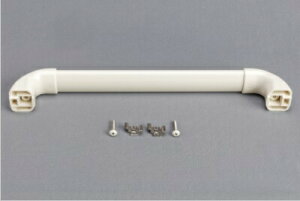 �y�䂤�p�P�b�g�z �p�i�\�j�b�N �yRLXGVGA140ZZ�zPanasonic 2���܂�˗p �_��o�[�^�c��(W800�h�A�p) RLXGVGA140Z�̌�p�i�y�����i�z