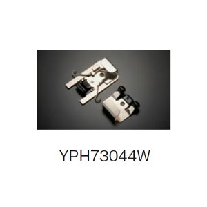 y䂤pPbgz TOTO ANZT ϋ~ߋyYPH73044WzʋEϐH~ߋZbg(A[``p)yyph73044wzyiz