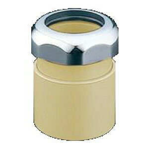 y䂤pPbgz TOTO rzǗpA_v^[iVPEVU40rǗpj yT1122Pzyiz