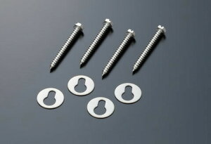 y䂤pPbgz TOTO yT50EZSSz ^Nt؂˂ tEt^Npyiz