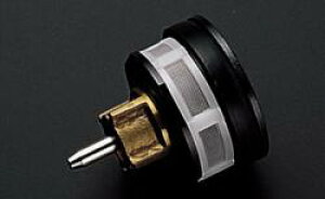 ޗ TOTO փtbVp sXgou(^EANZg^Cvp) TH335yiz