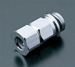 y䂤pPbgz TOTO gC܂ւp[c yTH344z tbVoup IvVEz[piyiz