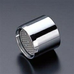 y䂤pPbgz TOTO ւp[c yTH5z A܂ELbv IvVEz[piyiz