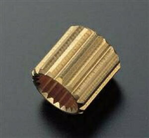 y䂤pPbgz TOTO ւp[c yTH775z nh IvVEz[piyiz