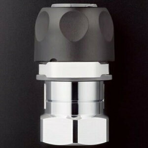 y䂤pPbgz TOTO ւp[c yTHK16-1z VOo[p IvVEz[piyiz