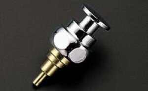 y䂤pPbgz ޗ TOTO փtbVp {^(^CvEʃ{^p) THY312yiz