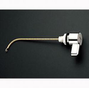 ޗ ^Npo[nh TOTO THY425-2Ryiz