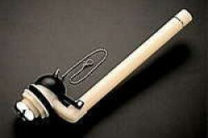 ޗ TOTO THY427 TS670CMR38^prٕyiz