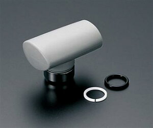 y䂤pPbgz TOTO ւp[c yTHY614-7/#G17Mz fMLbv IvVEz[piyiz