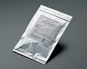 ޗ TOTO AJXpJVE(THZ1)3g×15(5)yiz