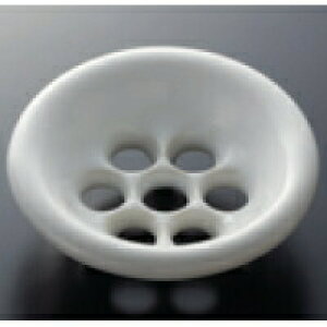 TOTO gC܂ւp[ci yU115STz ڎM IvVEz[piyiz