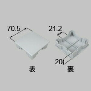 y䂤pPbgz LIXIL NV gXe 肷p70LbvyiR[hFYFBS121 eF{×2 Vo[ zyiz {x