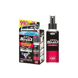 UYEKI EGL yA-KA-0800-000z GARJrgfX 100mL (Pi)y|z