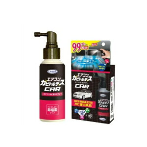 UYEKI EGL yA-KA-1100-000z GARJrgfXԗp 80mLy|z