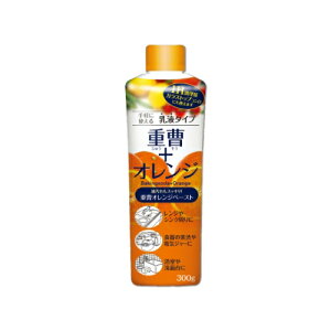 y䂤pPbgzIWICƏd̍ŋRrLb`܂ɁIIUYEKI EGL yA-ZK-0200-000z dIWy[Xg300gy|z