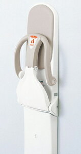 yBK-F62z RrEBY xr[L[viRrEBYАij [sE[J[ւ̂]yiz