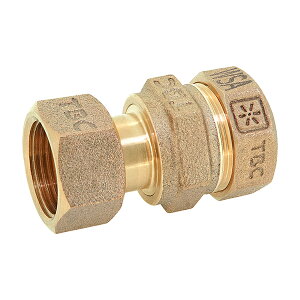 �y20 SPJ-MR-1-L�z �^�u�` TABUCHI �ϐk�����^SP�W���C���g(WSA B 011�K�i�K���i) ��]�����[�^�p �����X������ SP�W���C���g ���ݗp�������i �|���G�`�����Ǘp�����p�� ���i�R�[�h�F34600201-25-1