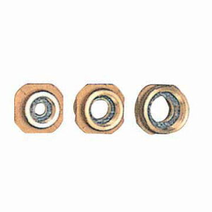 y25 DAAz ^u` TABUCHI A`EM`蓮E@pʕiA`A^b`g H ݗpi ThtHpi A`EM`蓮E@pʕi A`A^b`g iR[hF490303