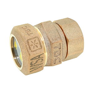 y25 SPJ-NR-1-Lz ^u` TABUCHI ϐk^SPWCg(WSA B 011KiKi) ]~p X SPWCg ݗpi |G`Ǘpp iR[hF33440301-25-1