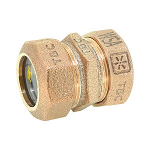 �y40X20 SPJ-K-1-L�z �^�u�` TABUCHI �ϐk�����^SP�W���C���g(WSA B 011�K�i�K���i) �\�P�b�g �����X������ SP�W���C���g ���ݗp�������i �|���G�`�����Ǘp�����p�� ���i�R�[�h�F33650201-25-2-1