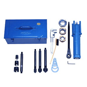 yDMMz ^u` TABUCHI M`蓮E@30-50mmZbg H ݗpi ThtH M`蓮E@ 30-50mmZbg iR[hF49011400