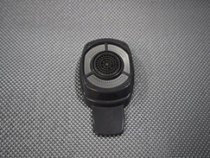 ^JX^_[h y10190980zLb`̃VOo[V[tp U@i KPS381BG-GK8B(M Lb` 𕔕i@takara-standard