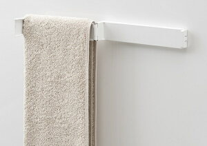 ^JX^_[h takara-standardy43502802z XCO^InK[izCgj MGSK XCO^InK[ (W }Olbg[ }Olbg[iLb`j }Olbg[iLb`j