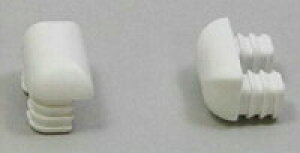 TOTO[g[g[] gC ֍i TCM3392 i1jgCiECi EHVbg ւӂNbV D42052pi yiz