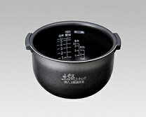 楽天市場】jkt-b103 内釜の通販