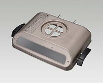 楽天市場】タイガー ロースター kfa‐h130‐trの通販