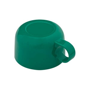 ^CK[@r yMBJ1397z ^fM{gTniR{bNj Rbv