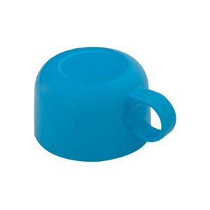 ^CK[@r yMBJ1411z ^fM{gTn Rbv