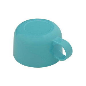 ^CK[@r yMBJ1414z ^fM{gTn Rbv