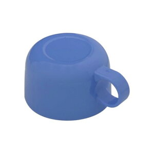 ^CK[@r yMBJ1418z ^fM{gTn Rbv