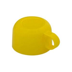 ^CK[@r yMBJ1424z ^fM{gTn2WAY Rbv