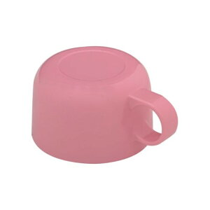 ^CK[@r yMBJ1425z ^fM{gTn2WAY Rbv