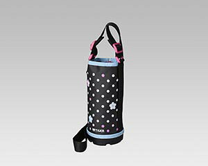 ^CK[@r yMBO1195z ^fM{gTn |[`