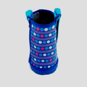 ^CK[@r yMBO1277z ^fM{gTn |[`