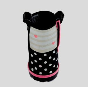 ^CK[@r yMBO1285z ^fM{gTn |[`